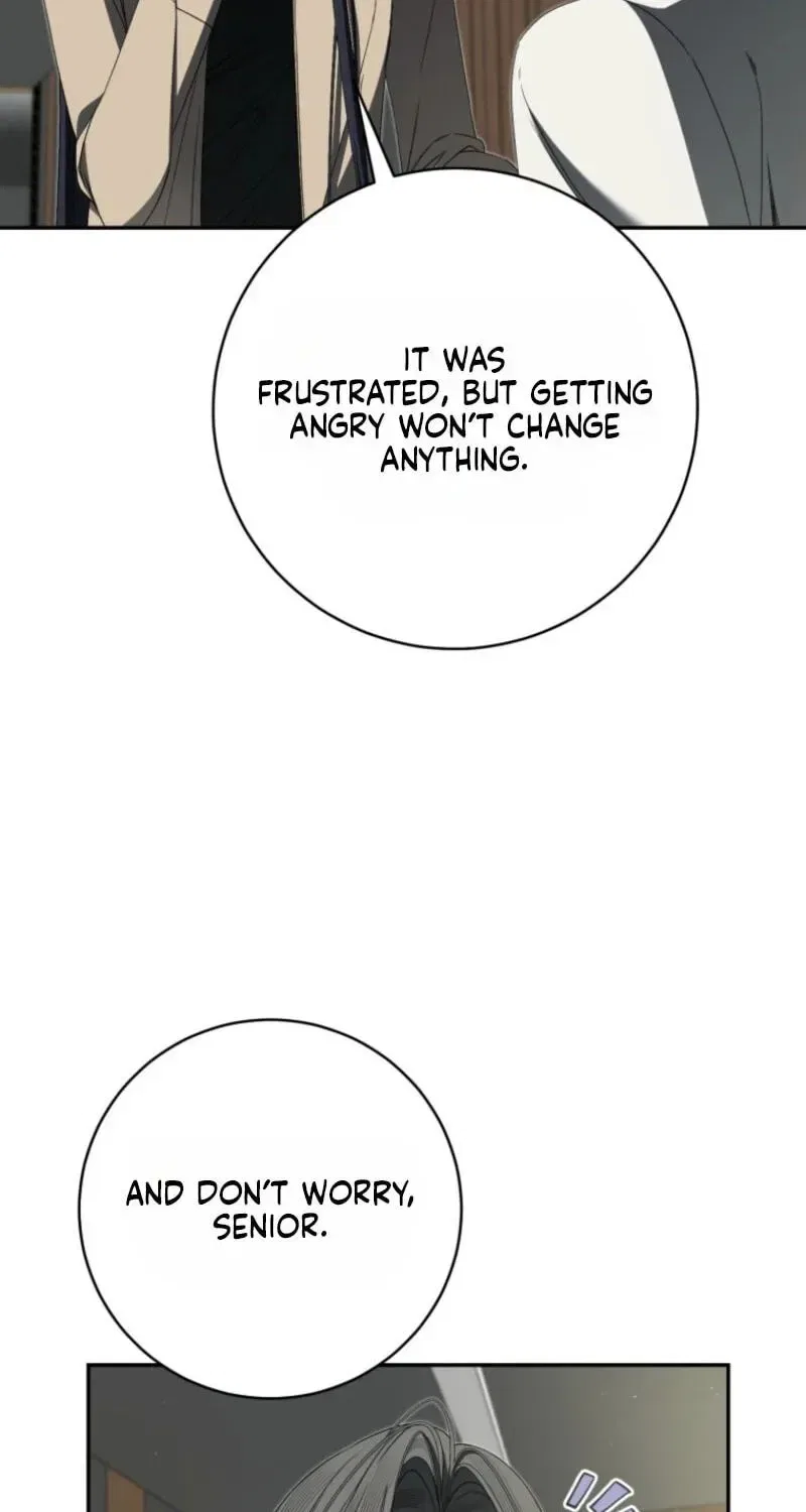 A Doomed Girl Group’s Do-Over Chapter 56 – Page 44
