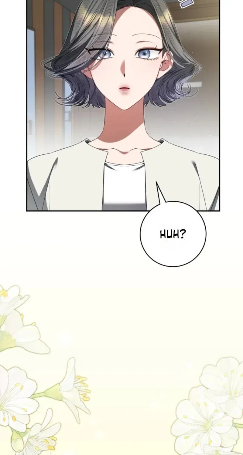 A Doomed Girl Group’s Do-Over Chapter 56 – Page 45