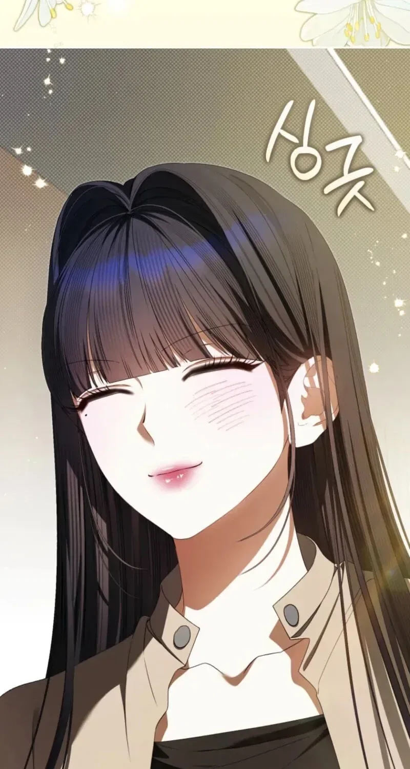 A Doomed Girl Group’s Do-Over Chapter 56 – Page 46