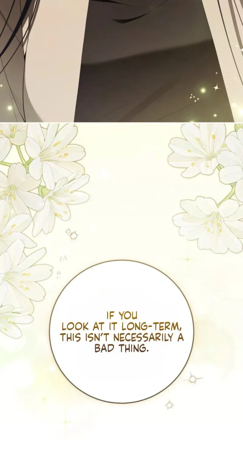 A Doomed Girl Group’s Do-Over Chapter 56 – Page 47