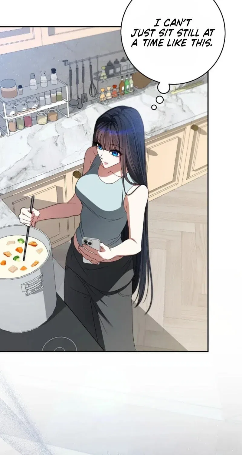 A Doomed Girl Group’s Do-Over Chapter 56 – Page 55