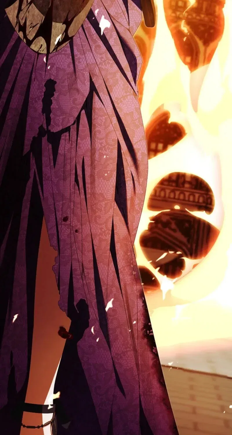 A Doomed Girl Group’s Do-Over Chapter 56 – Page 60