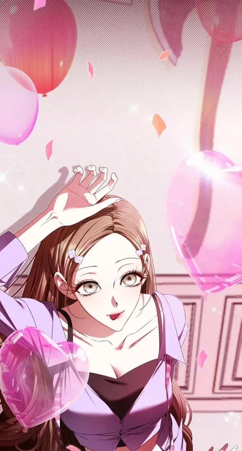 A Doomed Girl Group’s Do-Over Chapter 56 – Page 62