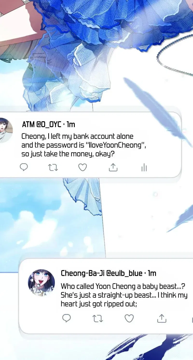 A Doomed Girl Group’s Do-Over Chapter 56 – Page 68