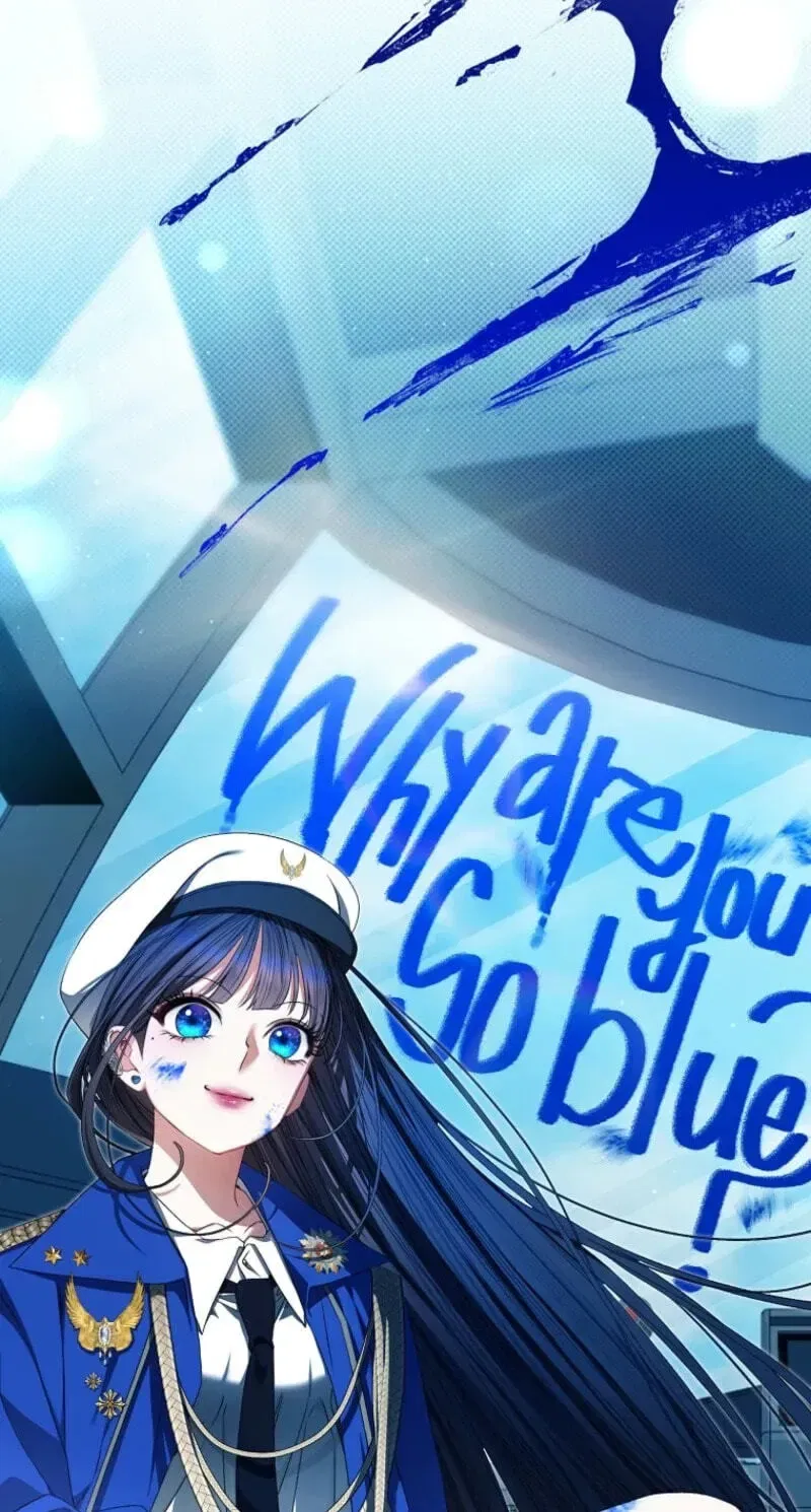 A Doomed Girl Group’s Do-Over Chapter 56 – Page 69