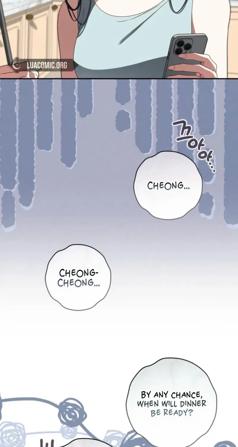 A Doomed Girl Group’s Do-Over Chapter 56 – Page 75