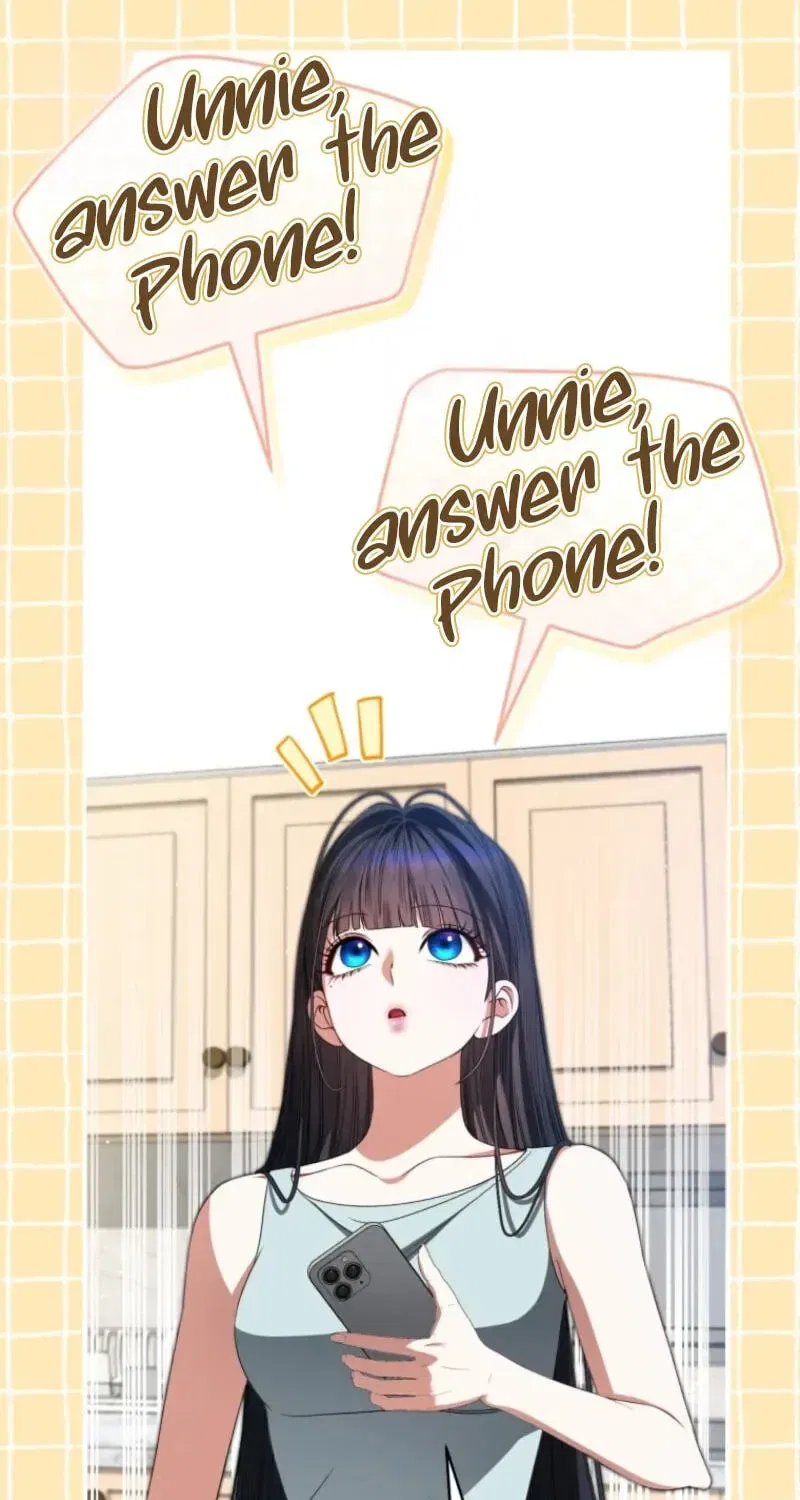 A Doomed Girl Group’s Do-Over Chapter 56 – Page 78
