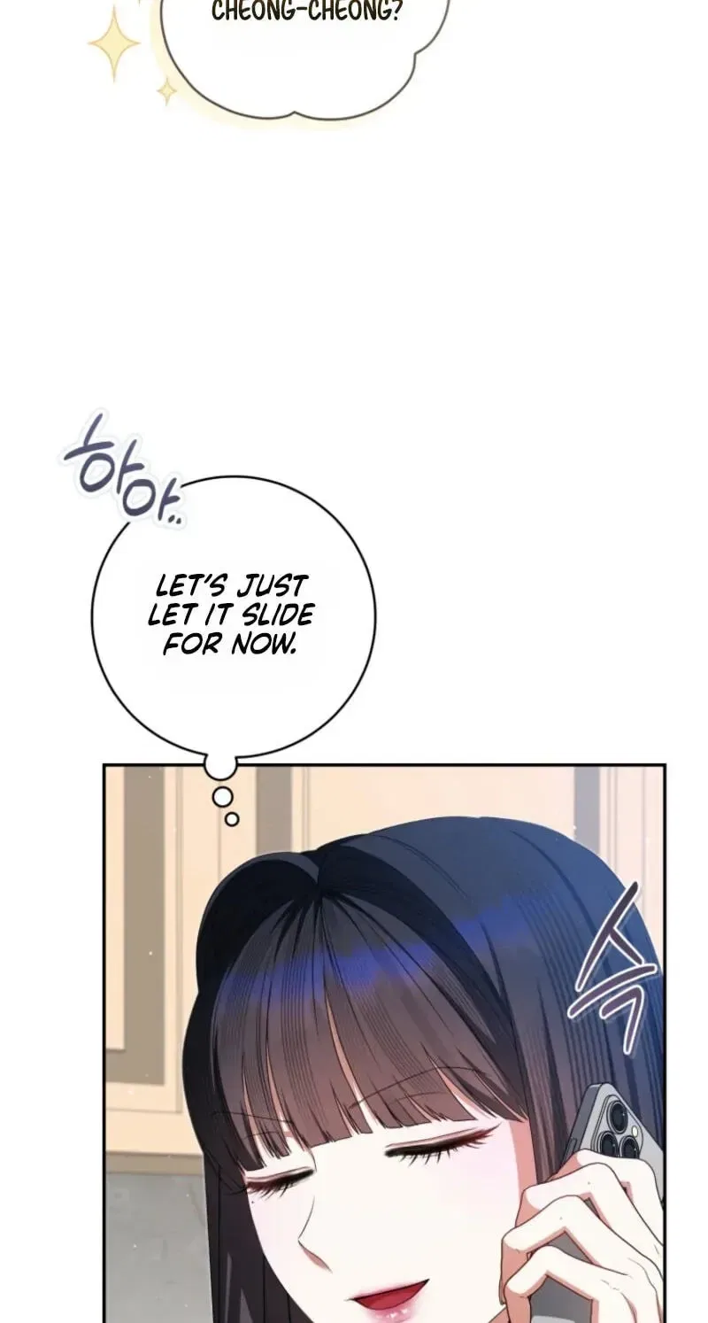 A Doomed Girl Group’s Do-Over Chapter 56 – Page 83