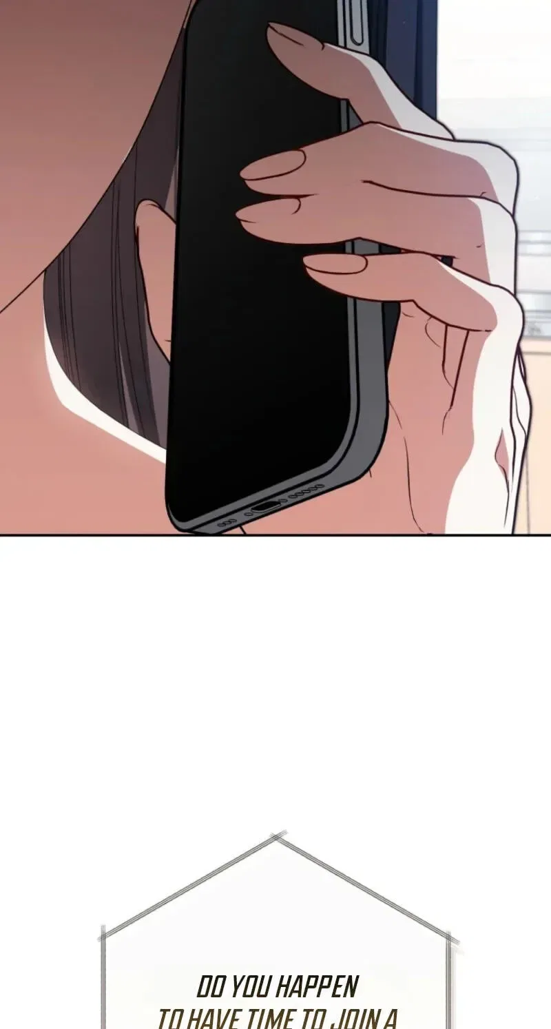 A Doomed Girl Group’s Do-Over Chapter 56 – Page 86