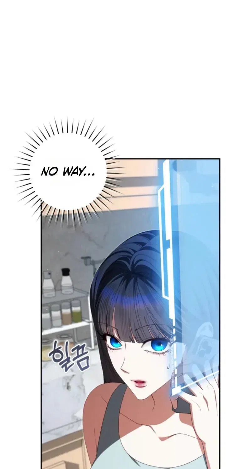 A Doomed Girl Group’s Do-Over Chapter 56 – Page 88