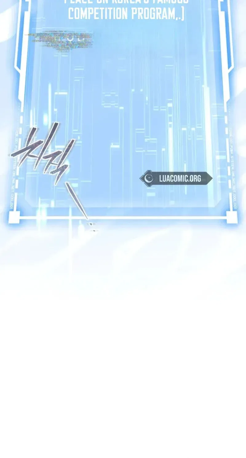 A Doomed Girl Group’s Do-Over Chapter 56 – Page 90