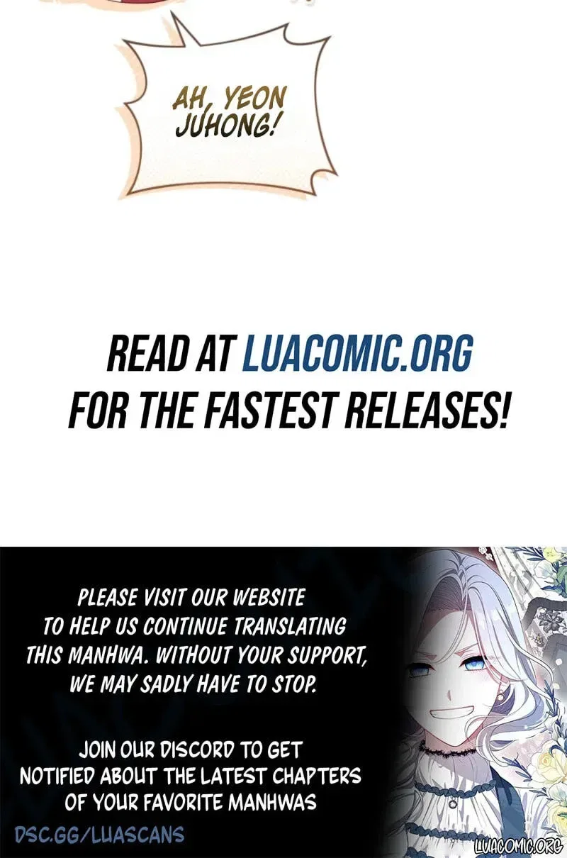 A Doomed Girl Group’s Do-Over Chapter 56 – Page 93