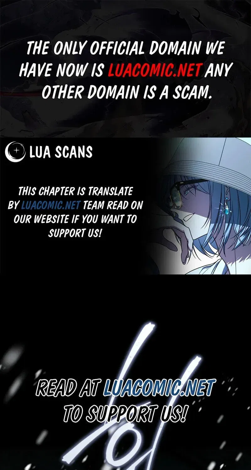 A Doomed Girl Group’s Do-Over Chapter 55 – Page 1