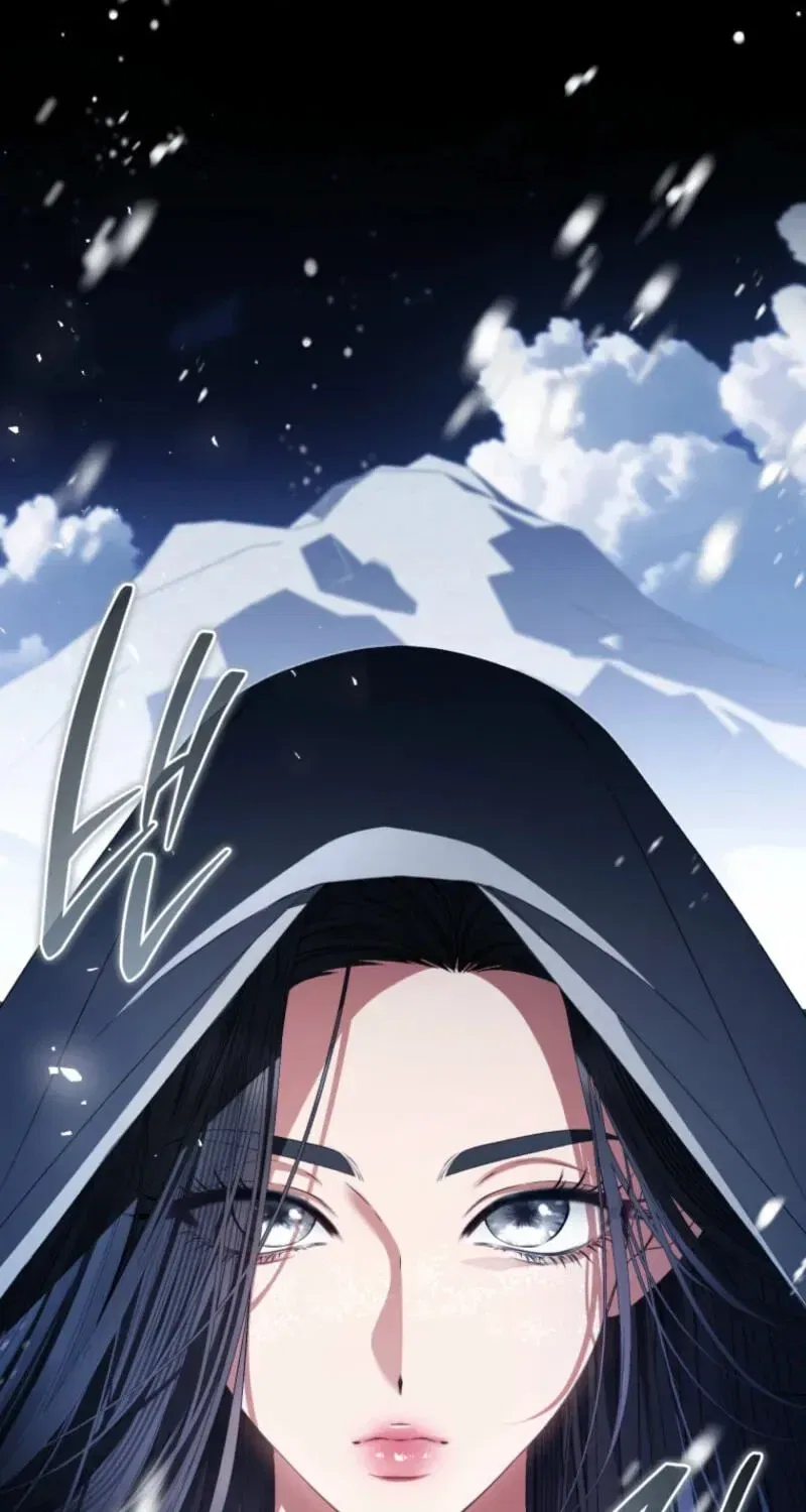 A Doomed Girl Group’s Do-Over Chapter 55 – Page 4