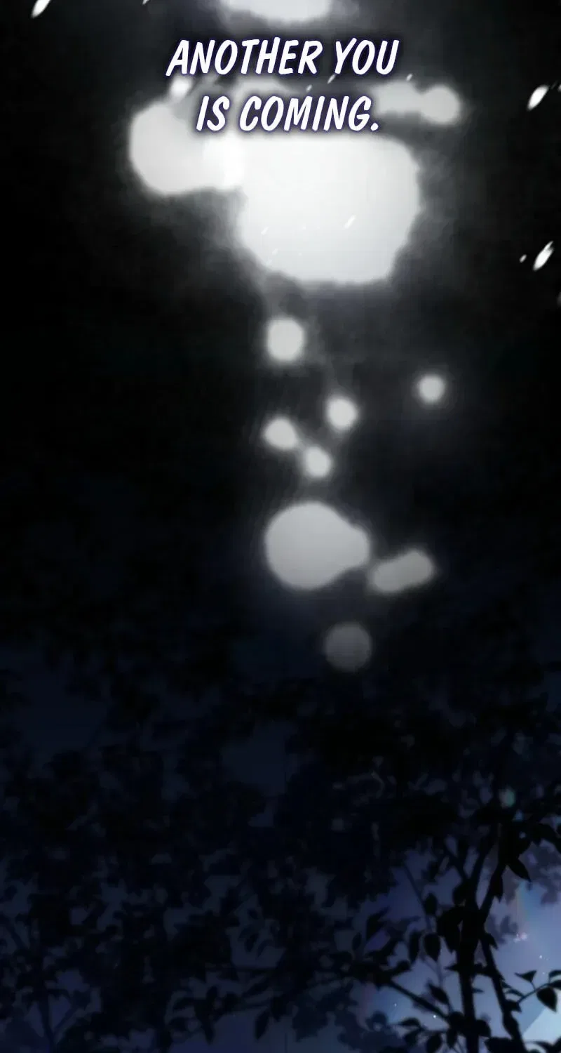 A Doomed Girl Group’s Do-Over Chapter 55 – Page 6