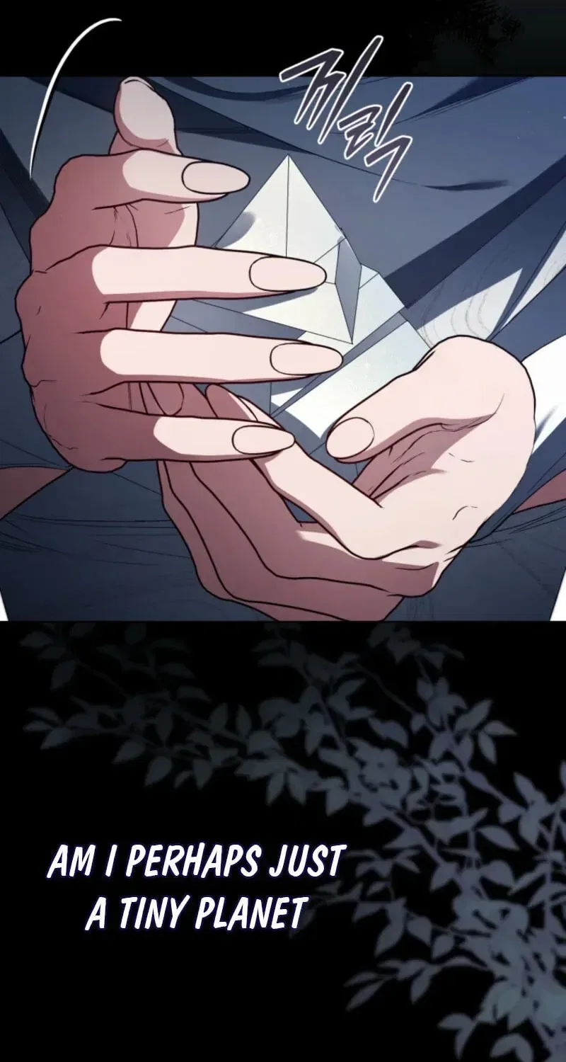 A Doomed Girl Group’s Do-Over Chapter 55 – Page 8