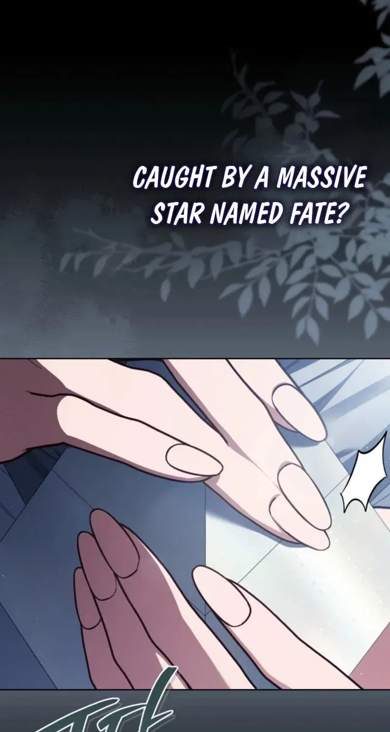 A Doomed Girl Group’s Do-Over Chapter 55 – Page 9