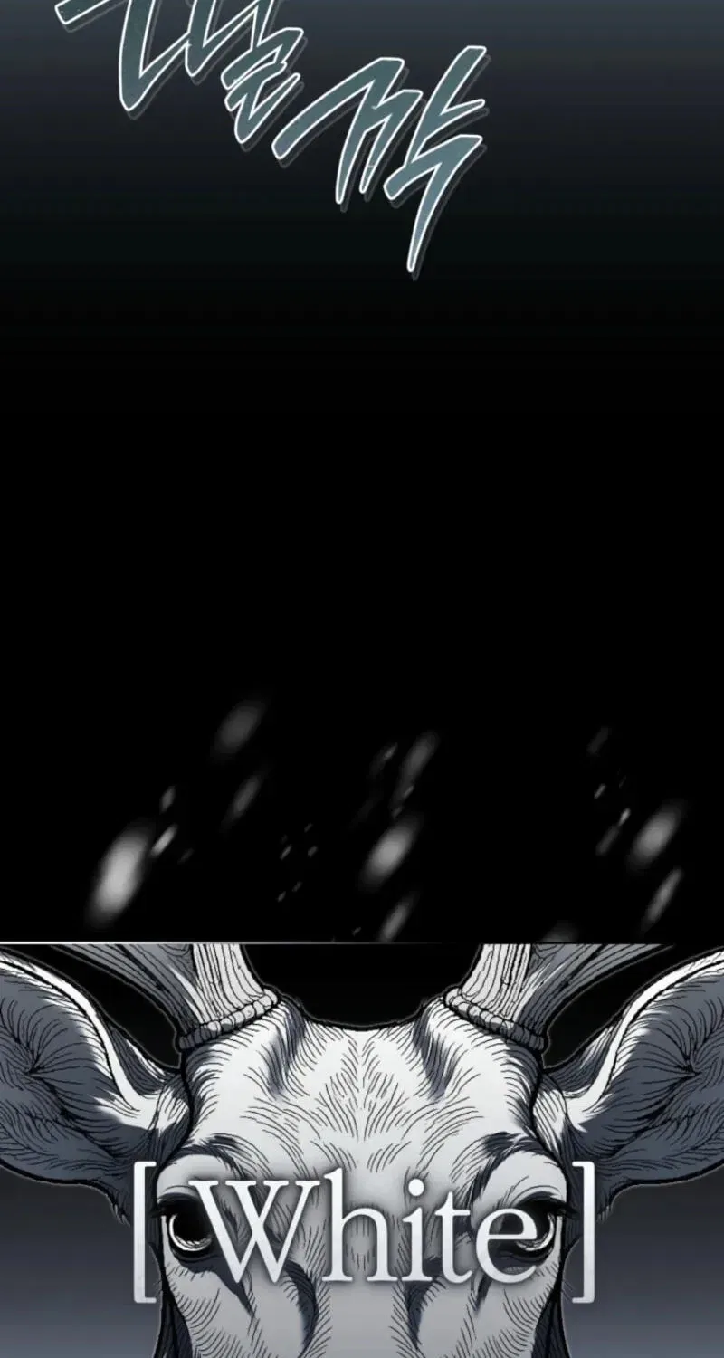 A Doomed Girl Group’s Do-Over Chapter 55 – Page 10