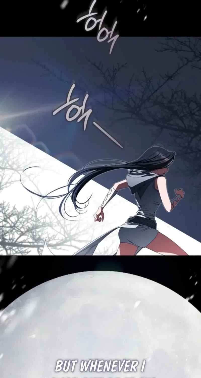 A Doomed Girl Group’s Do-Over Chapter 55 – Page 12