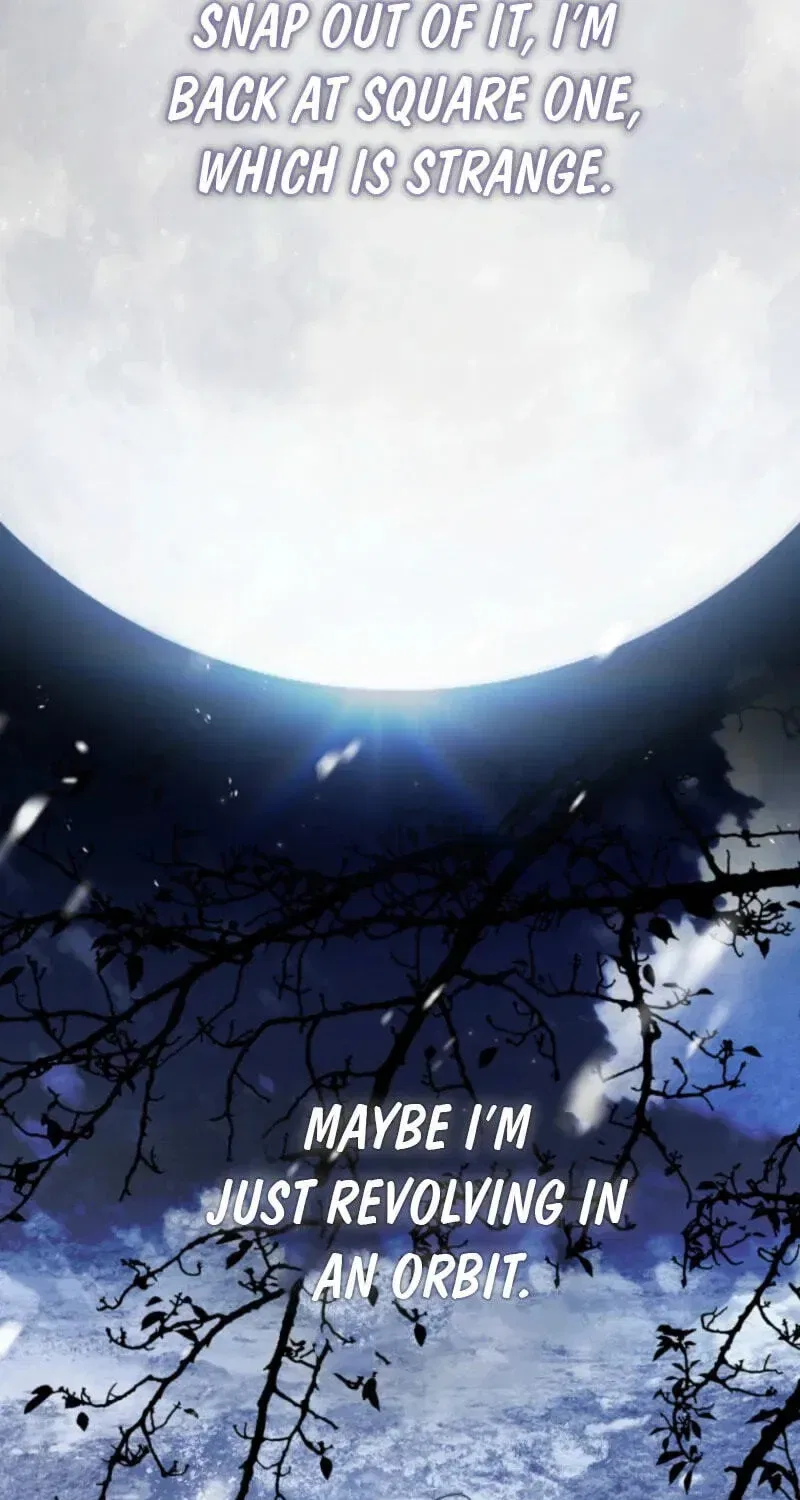 A Doomed Girl Group’s Do-Over Chapter 55 – Page 13