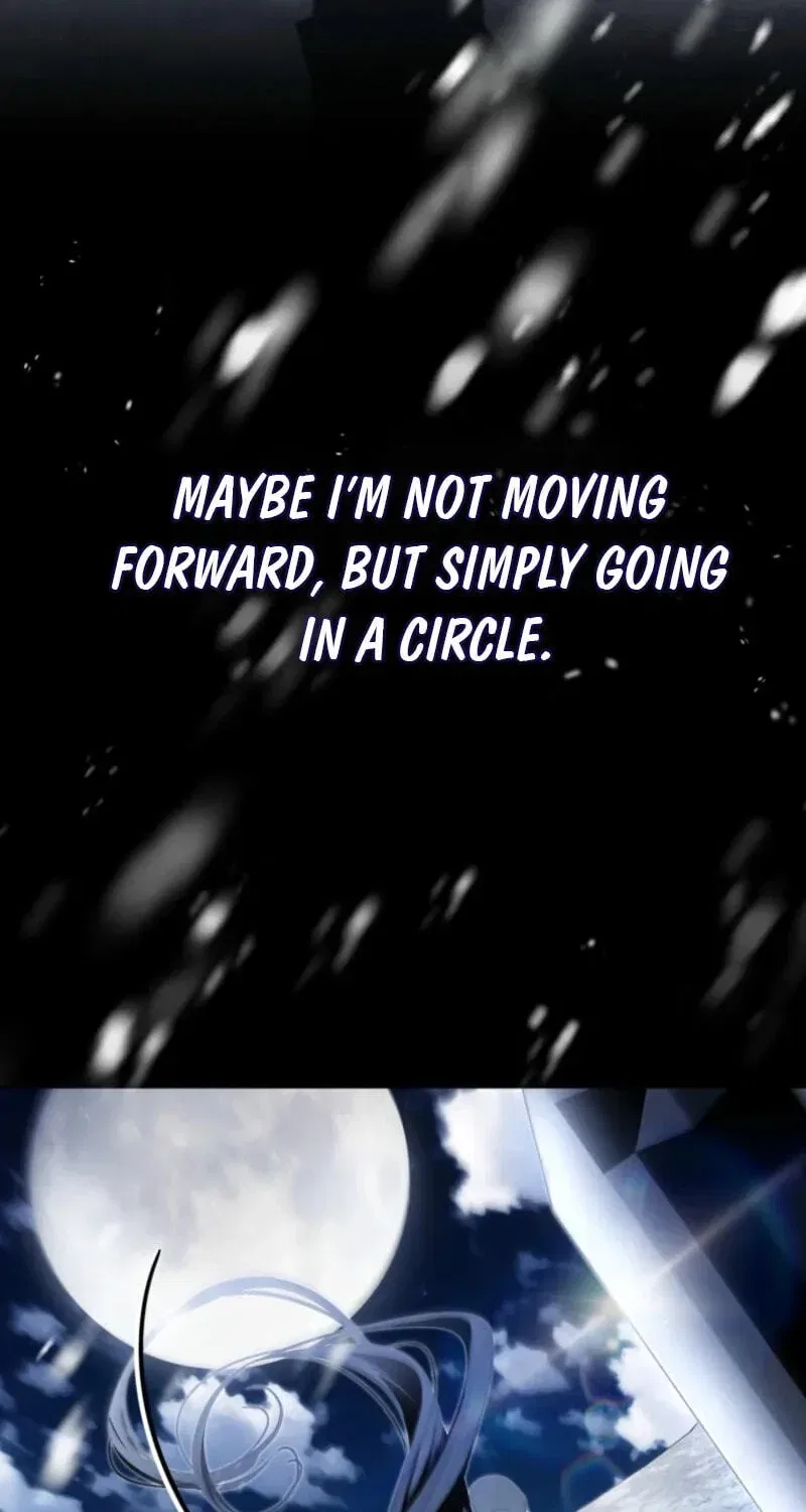 A Doomed Girl Group’s Do-Over Chapter 55 – Page 15