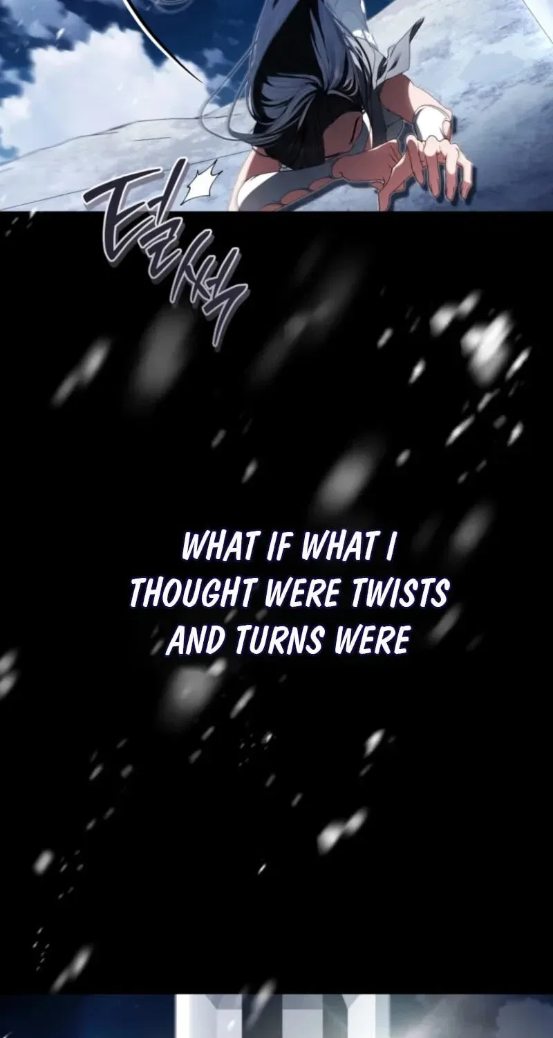 A Doomed Girl Group’s Do-Over Chapter 55 – Page 16