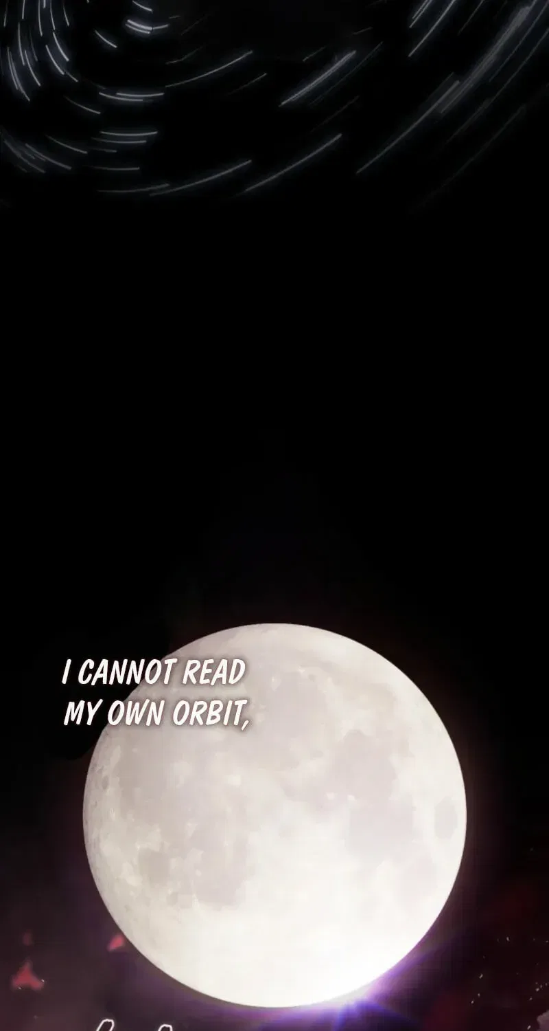 A Doomed Girl Group’s Do-Over Chapter 55 – Page 18