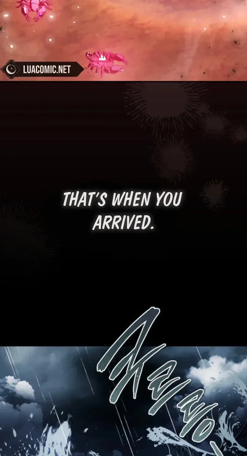 A Doomed Girl Group’s Do-Over Chapter 55 – Page 22