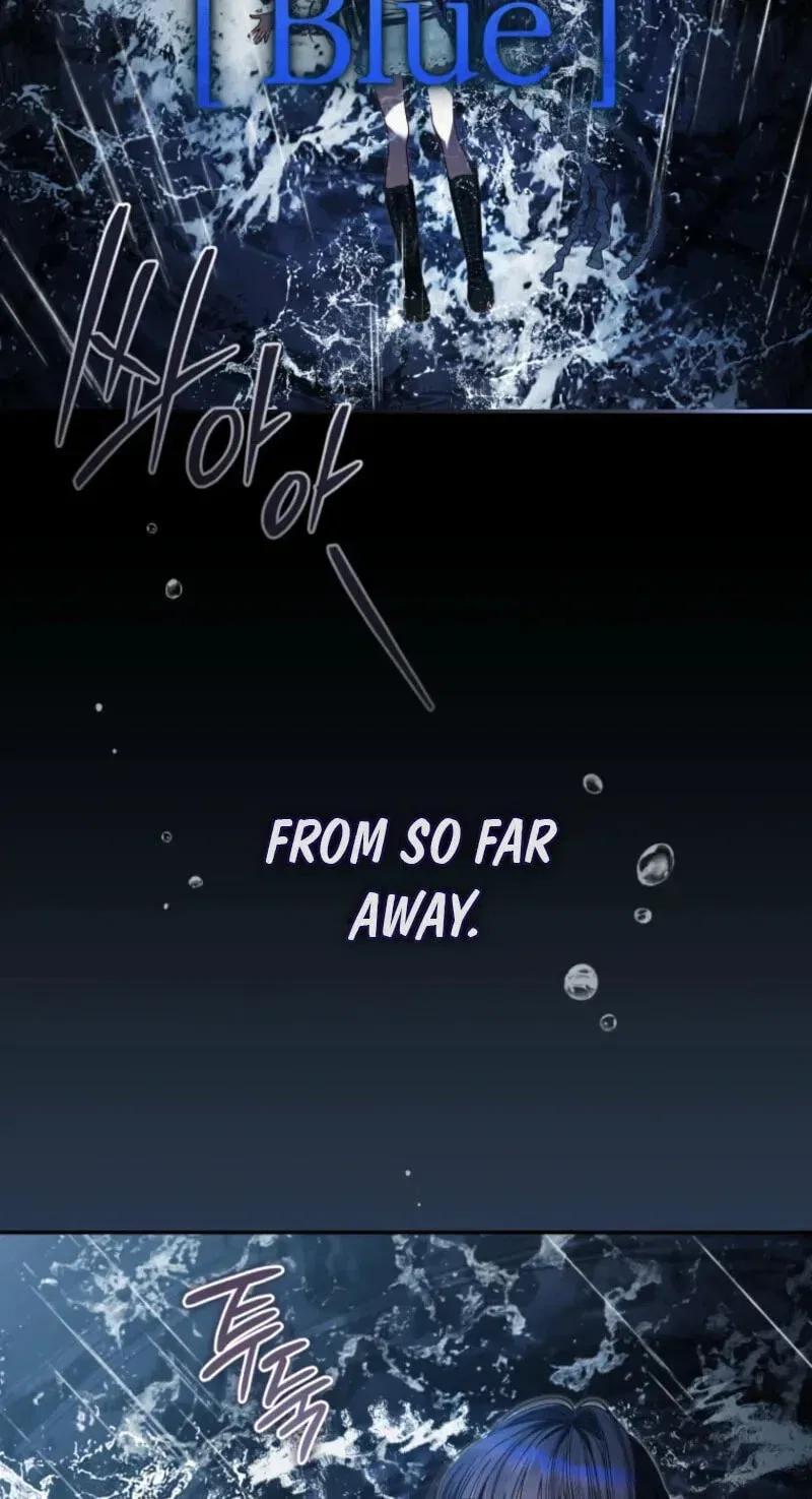 A Doomed Girl Group’s Do-Over Chapter 55 – Page 24