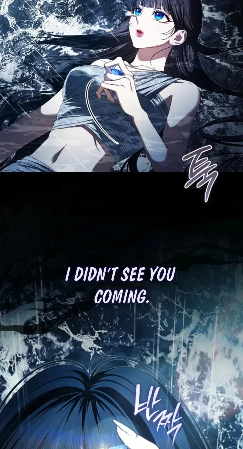 A Doomed Girl Group’s Do-Over Chapter 55 – Page 25