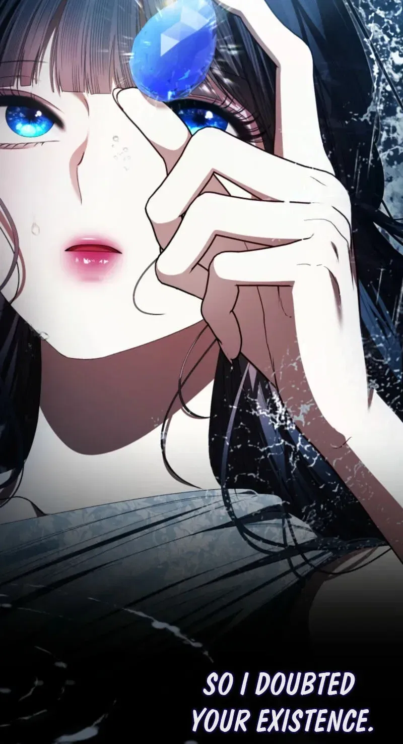 A Doomed Girl Group’s Do-Over Chapter 55 – Page 26
