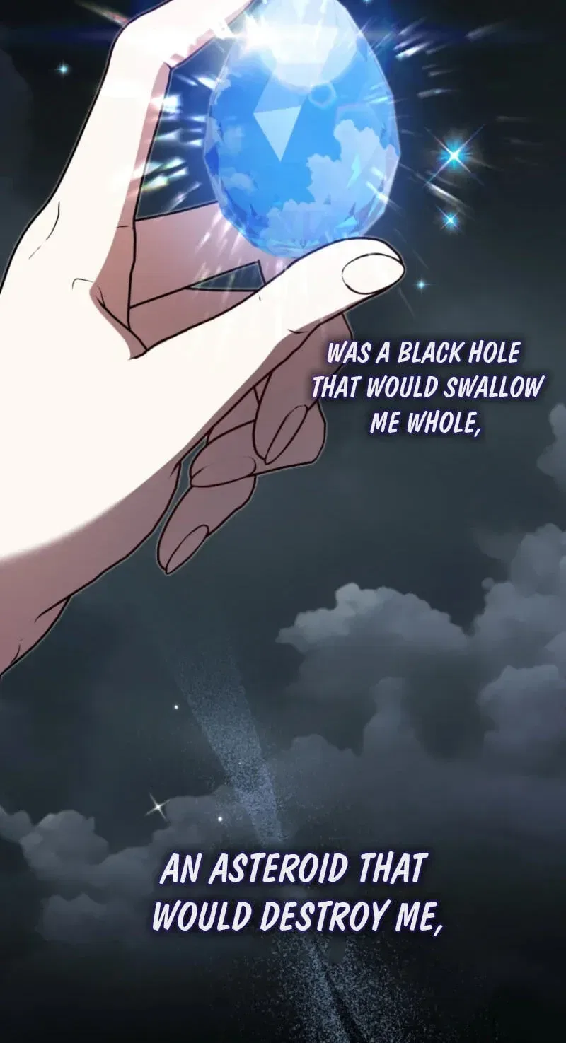 A Doomed Girl Group’s Do-Over Chapter 55 – Page 28
