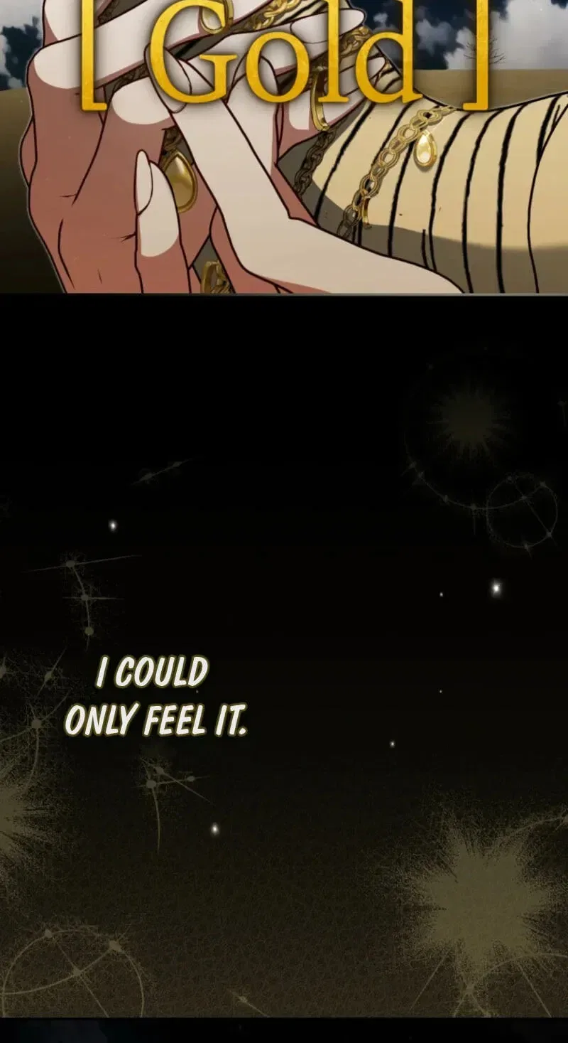 A Doomed Girl Group’s Do-Over Chapter 55 – Page 30
