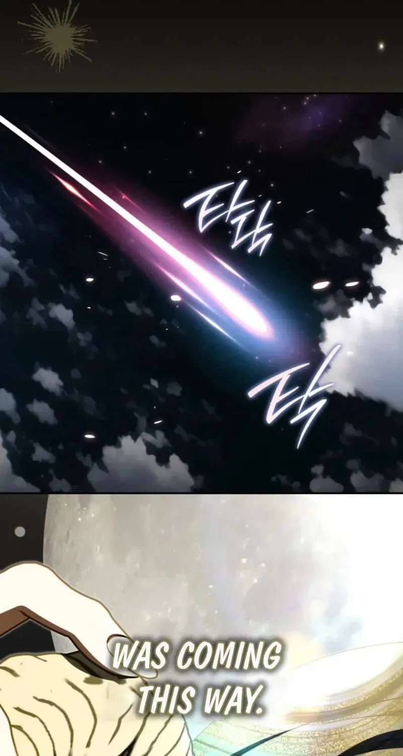 A Doomed Girl Group’s Do-Over Chapter 55 – Page 32