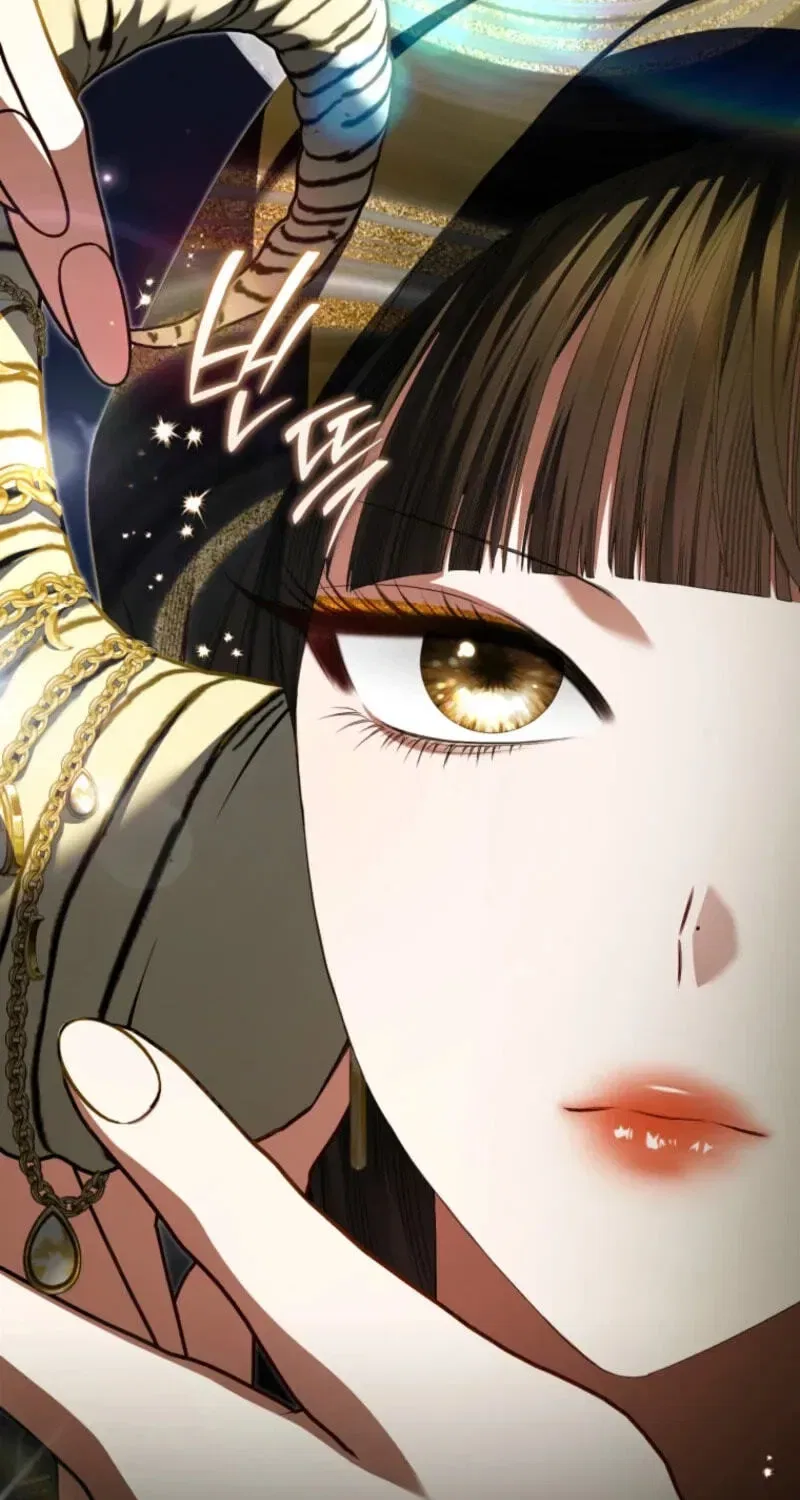 A Doomed Girl Group’s Do-Over Chapter 55 – Page 33