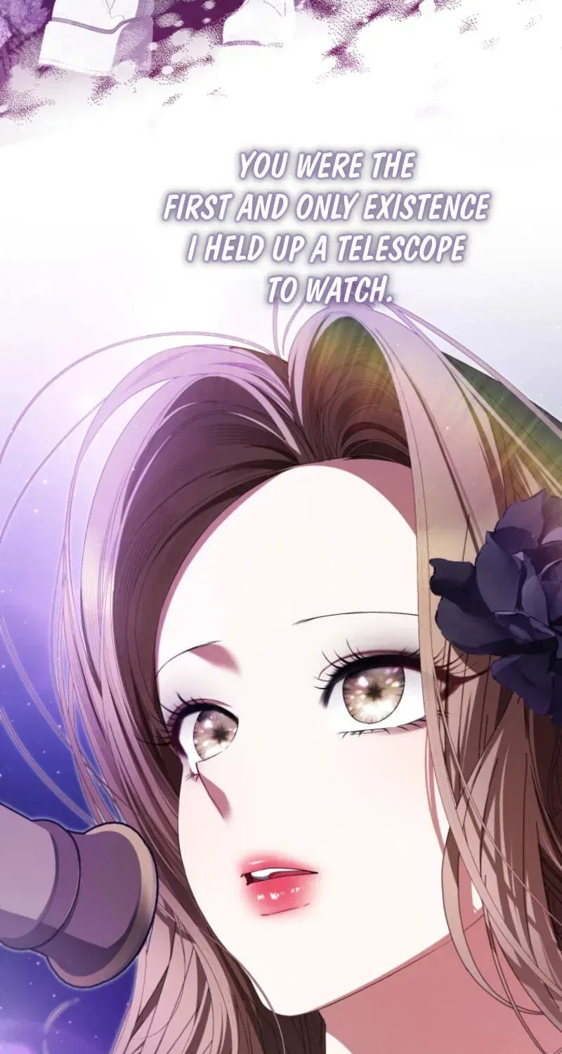 A Doomed Girl Group’s Do-Over Chapter 55 – Page 37