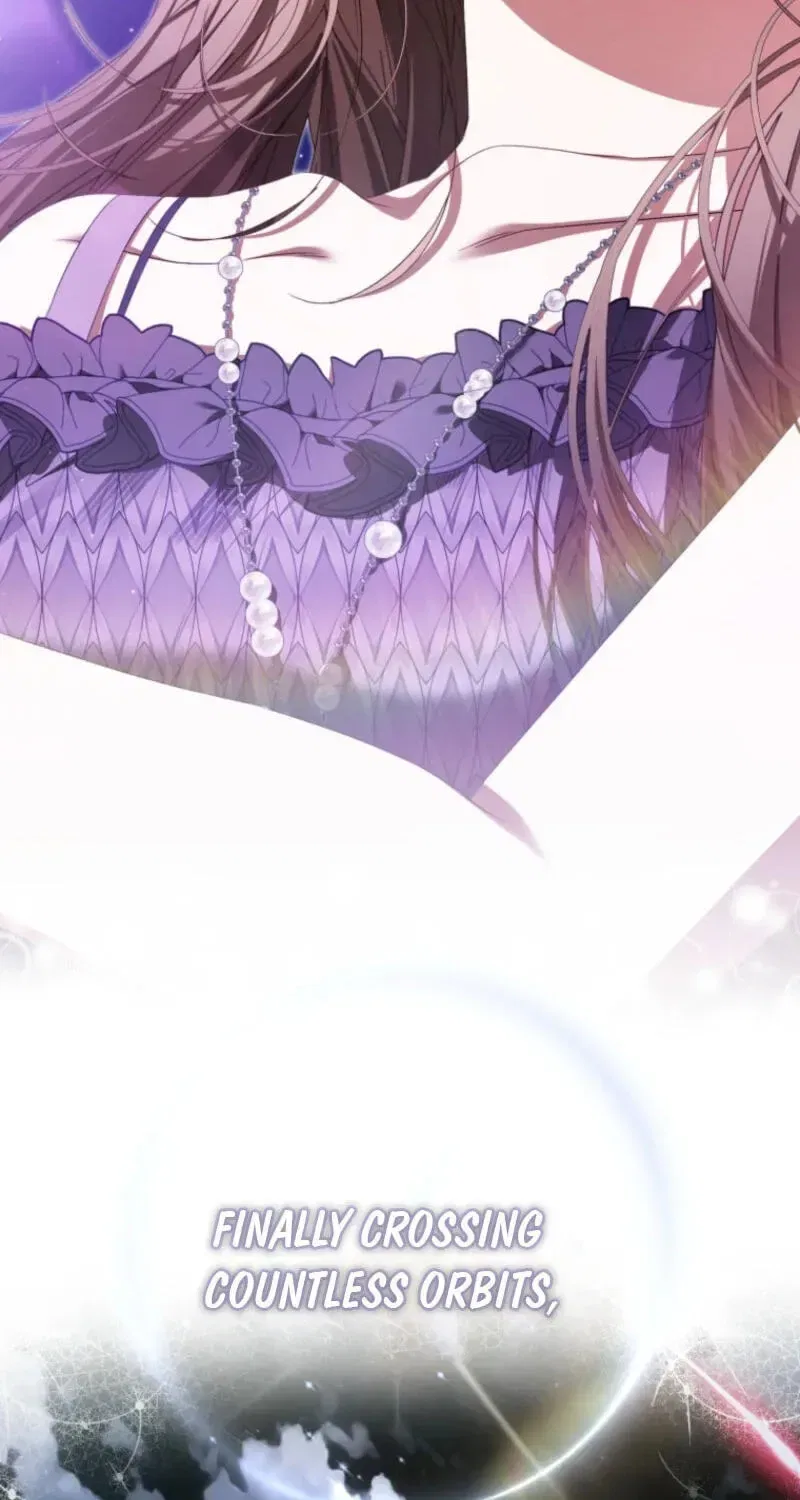 A Doomed Girl Group’s Do-Over Chapter 55 – Page 38