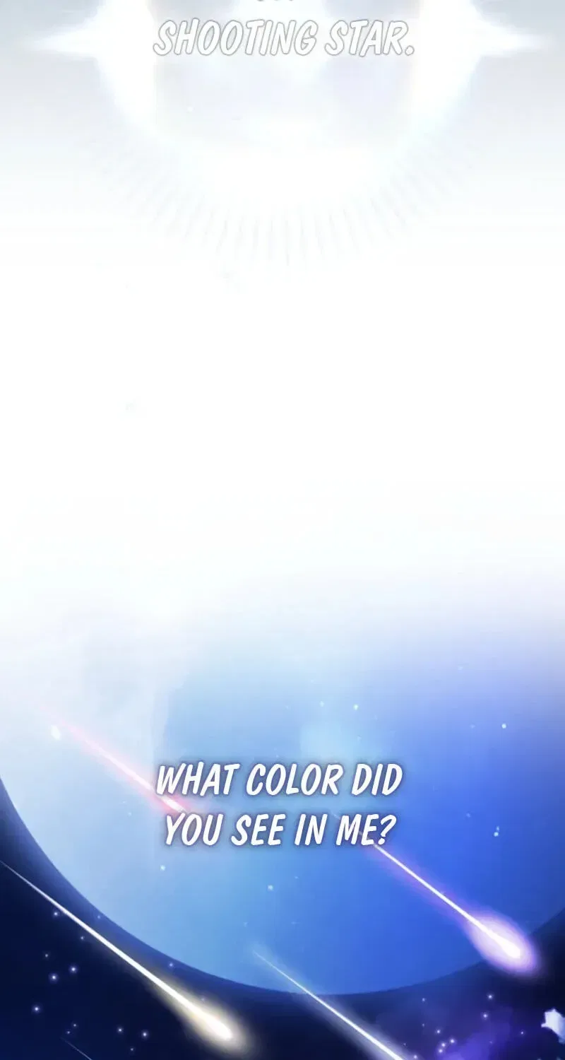 A Doomed Girl Group’s Do-Over Chapter 55 – Page 42
