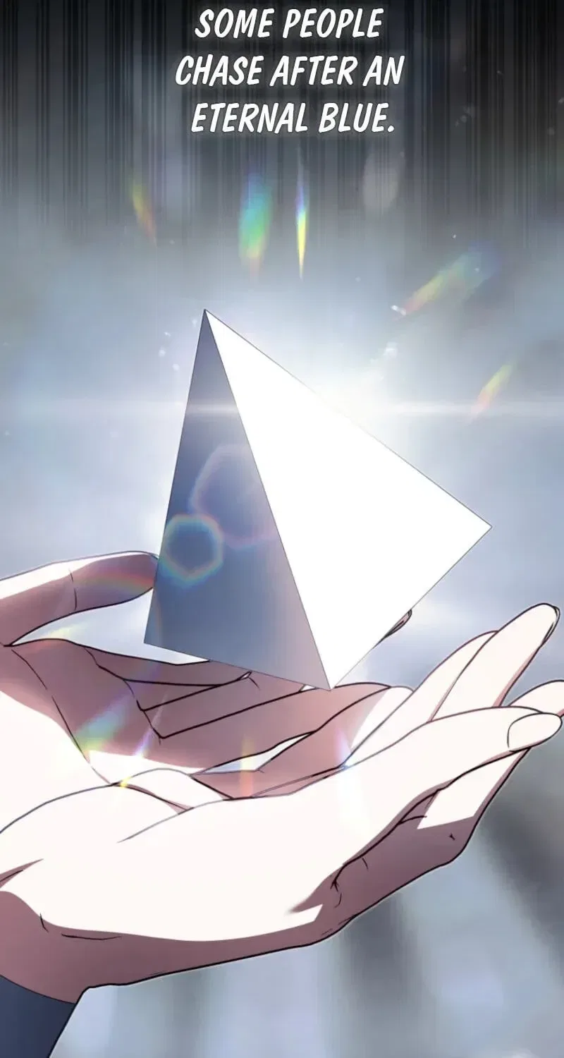 A Doomed Girl Group’s Do-Over Chapter 55 – Page 44
