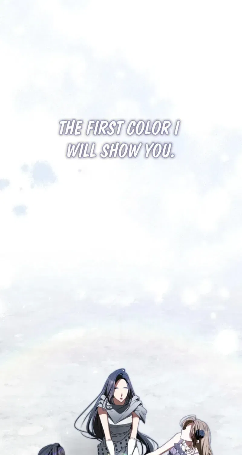 A Doomed Girl Group’s Do-Over Chapter 55 – Page 46