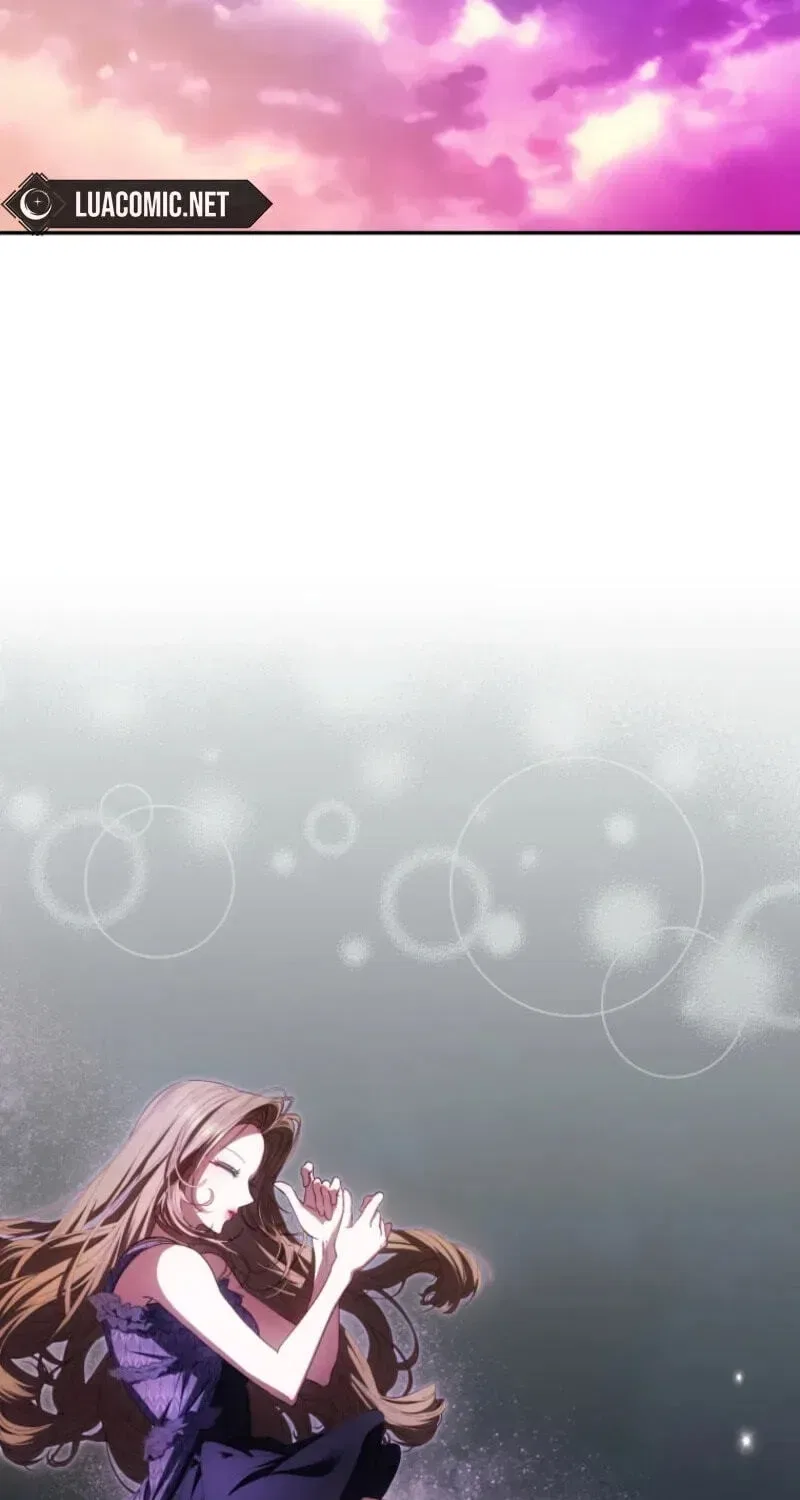 A Doomed Girl Group’s Do-Over Chapter 55 – Page 49