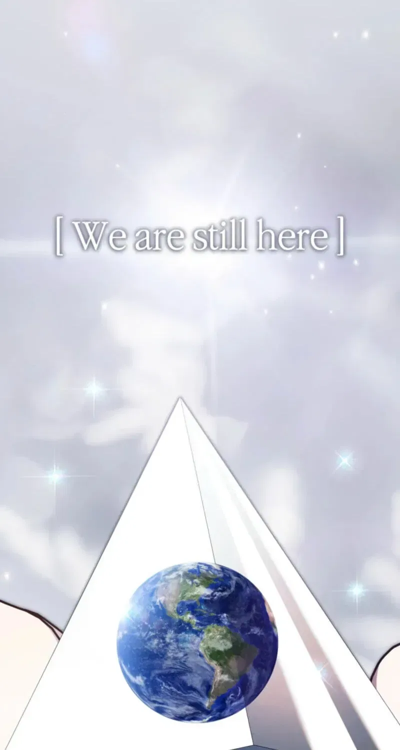 A Doomed Girl Group’s Do-Over Chapter 55 – Page 54