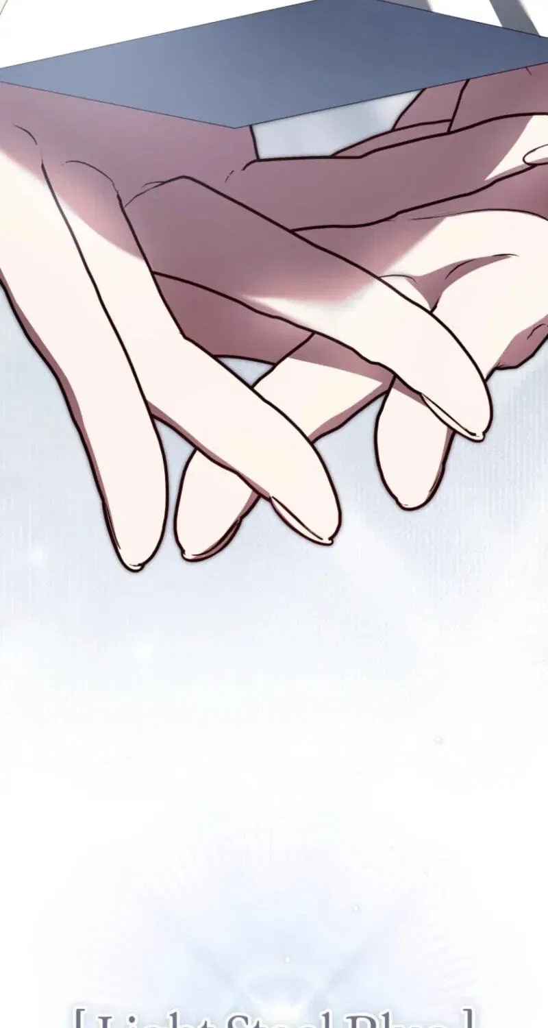 A Doomed Girl Group’s Do-Over Chapter 55 – Page 55