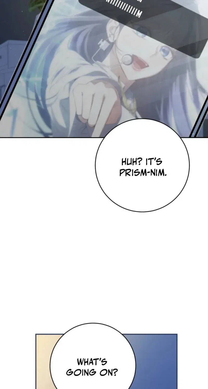 A Doomed Girl Group’s Do-Over Chapter 55 – Page 61