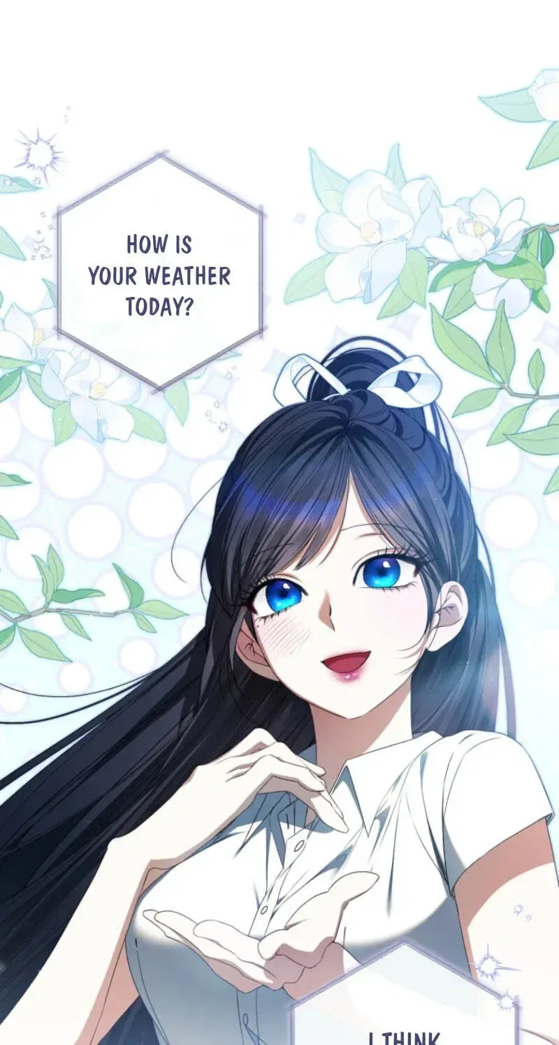 A Doomed Girl Group’s Do-Over Chapter 55 – Page 65