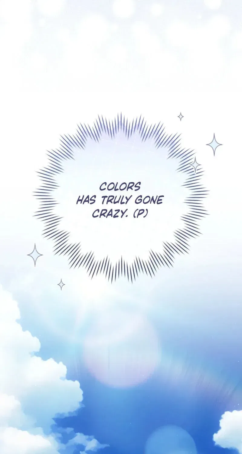 A Doomed Girl Group’s Do-Over Chapter 55 – Page 67