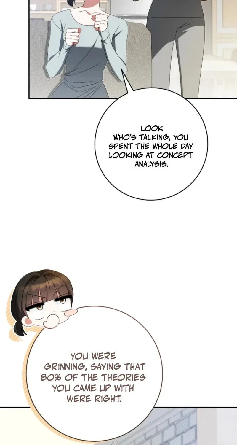 A Doomed Girl Group’s Do-Over Chapter 55 – Page 75