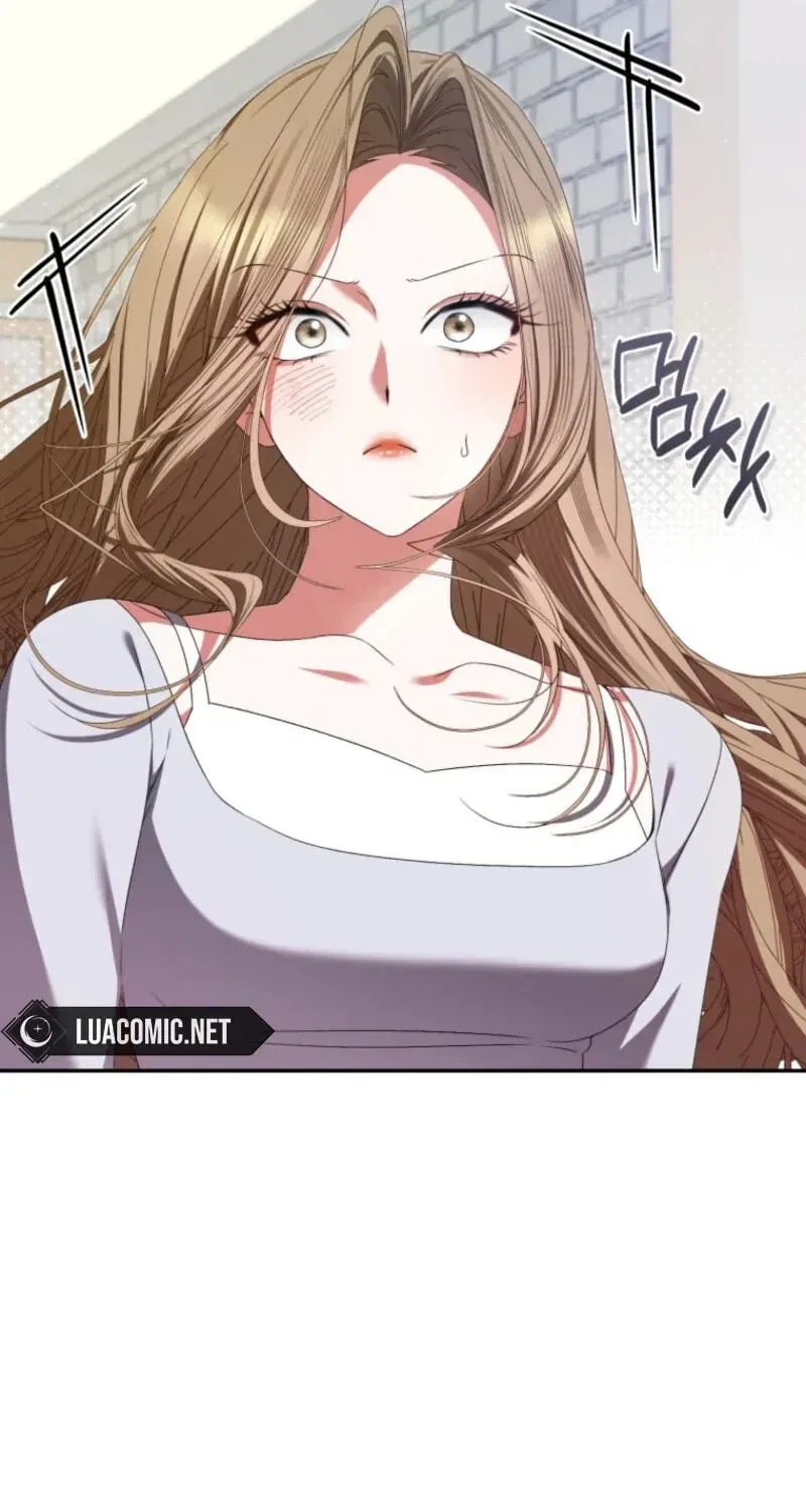 A Doomed Girl Group’s Do-Over Chapter 55 – Page 76