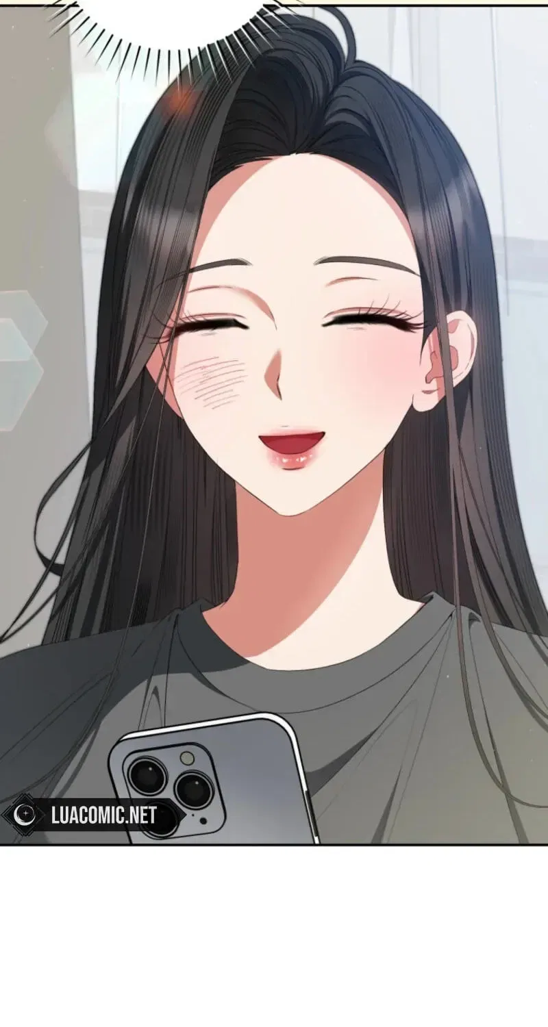 A Doomed Girl Group’s Do-Over Chapter 55 – Page 82