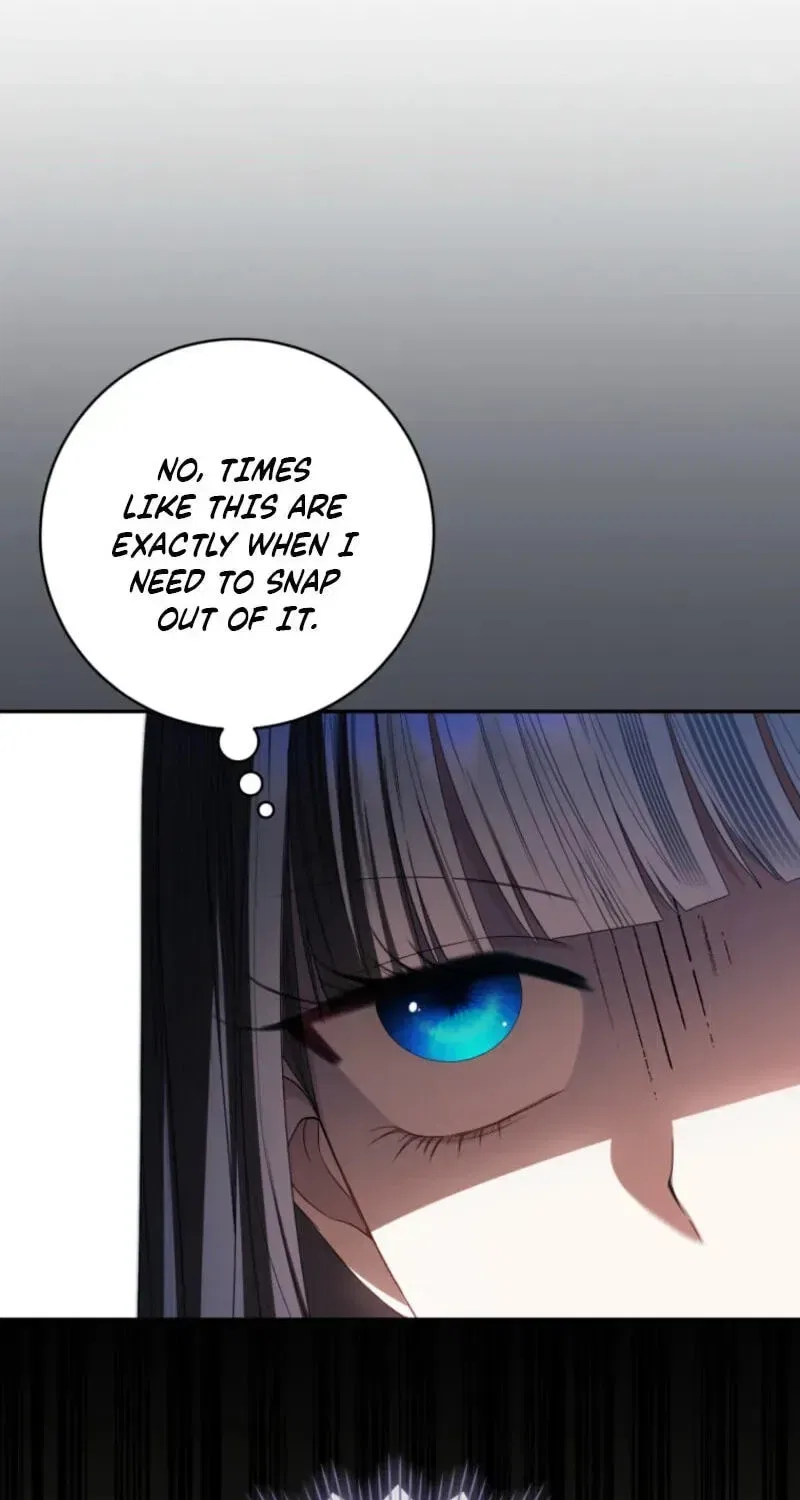 A Doomed Girl Group’s Do-Over Chapter 55 – Page 84